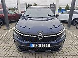 Renault Espace 1,2 full hybrid E-Tech 200  IC - náhled 9