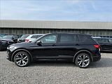 Seat Tarraco 2,0 TDI FR MANUÁL TAŽNÉ KAMERA - náhled 1