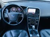 Volvo XC60 2.0D 5VÁLEC AUT VÝHŘEV SENZORY - náhled 25