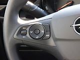 Opel Corsa (2026) Edition 1.2 TURBO - náhled 19