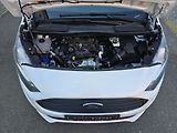 Ford Transit Connect L2 1.5 74kw Trend 1.Maj. ČR - náhled 28