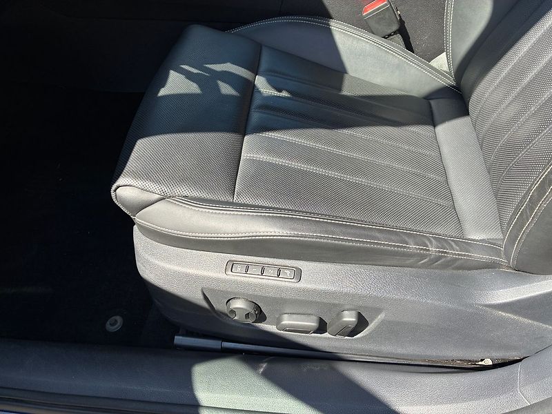 Škoda Superb 2.0 TDi 110 kW L&K DSG ČR DPH - fotka 17 z 37