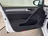 Volkswagen Golf Trendline - náhled 13