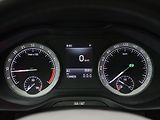 Škoda Kodiaq 2,0 TDI 110kW DSG 4x4 Style - náhled 19