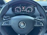 Škoda Octavia (2020) RS 2.0TSI 180kW DSG ACC LED ČR - náhled 14