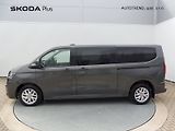 Volkswagen Caravelle (2026) Style DR 2,0 TDI 125kW 8AUT 4M - náhled 2