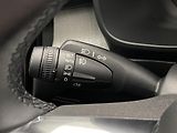 Volvo XC40 B4 DARK ULTRA AUT CZ - náhled 22