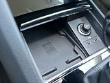 Škoda Karoq 1,5 TSi 110 kW 7DSG STYLE - náhled 26