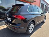 Volkswagen Tiguan (2018) 1.4 TSI 4x4 - náhled 1