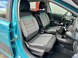 Citroën C3 1,5 BlueHdi / KLIMA / ZÁRUKA - náhled 17