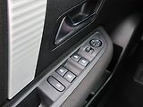 Citroën C4 (2021) 1.2 PureTech, Serv.kniha - náhled 18