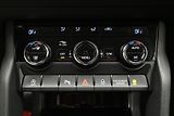 Škoda Karoq 2,0 TDI 85kW DSG Ambition Záru - náhled 21