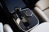 BMW X3 xDrive20d - náhled 10
