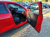 Audi Q2 1,5 AUT,TFT,Výhř,digiAC,navi - náhled 9