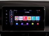 Seat Tarraco (2024) FR4 2.0TDI 147KW 4x4 DSG WEBAS - náhled 24
