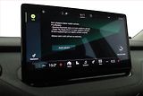 Škoda Enyaq (2022) 60 (62 kWh), SoH 92% - náhled 14