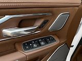 Dodge RAM (2021) +LOOK26+LONGHORN 10th+FUEL+ - náhled 15