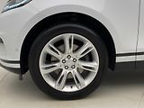 Land Rover Range Rover Velar D200 SE AWD AUT  - náhled 34