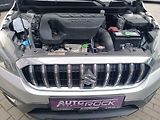Suzuki SX4 S-Cross 1.4/103kW, COMFORT - náhled 13