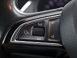 Škoda Octavia 1.6 TDI 81kW 4x4 Ambition CZ D - náhled 20
