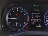 Hyundai Kona (2023) 1,0 T-GDi 88 Kw - náhled 9
