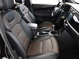 SsangYong Korando (2021) 1.5 T-GDI - náhled 7
