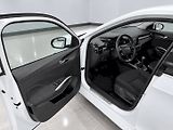 Škoda Fabia (2025) TOP SELEC TS 70/1.0 M5F - náhled 10