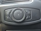 Ford S-MAX (2023) ST-line 2.5 Hybrid 140kW, 1. m - náhled 23