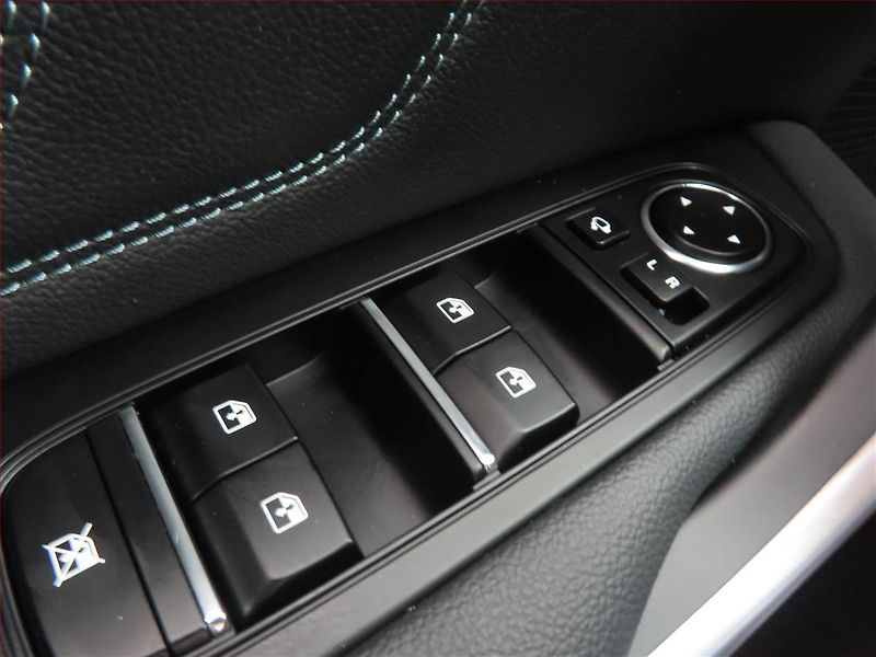 Kia XCeed (2026) 1.6 T-GDI, Ad. tempomat - fotka 14 z 14