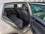 Volkswagen Golf 2.0 GTI - náhled 32