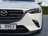 Mazda CX-3 (2018) 2.0i 89 kW / automat - náhled 7