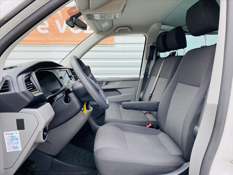 Volvo XC90 2,0 B5 AWD 173kW Inscription - fotka 5 z 31