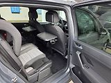Volkswagen Touran (2026) 1.5 TSI R-line DSG 7míst - náhled 39