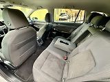Volkswagen Golf (2022) 2,0TDi 110kW STYLE Masáž,ACC - náhled 10
