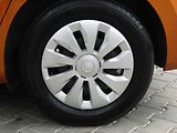 Škoda Fabia (2023) 1.0 MPi, 1.maj,ČR, LED, AC - náhled 18
