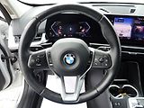 BMW X1 23d xDrive xLine ČR DPH - náhled 14