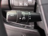 Peugeot Boxer (2018) 2.0HDi L4H2, ČR, 120kW, AC - náhled 17