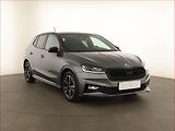 Škoda Fabia (2025) 1.0 TSI, MONTE CARLO, AUTOMAT - náhled 1