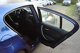 BMW Řada 1 (2007) 2.0 118i - náhled 18