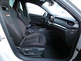 Škoda Octavia (2023) Combi RS 2.0 TDI 147KW 4x4 - náhled 20