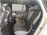 Mercedes-Benz EQS (2023) 580 4MATIC SUV - náhled 21