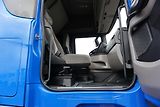 Scania (2022) S 500 / ACC / EURO 6 / ZESTAW  - náhled 27