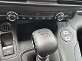 Peugeot Rifter (2026) LONG ALLURE BlueHDi 130 MAN6 - náhled 17