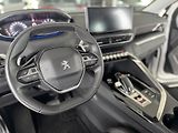 Peugeot 5008 1,2PT AUT*96kW*REZERVACE! - náhled 10