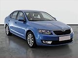 Škoda Octavia (2015) Ambition 1.4 TSI, ČR,1.maj - náhled 1