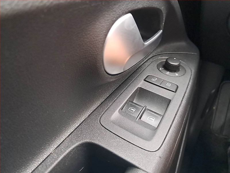 Škoda Citigo (2019) 1.0 MPI, Serv.kniha - fotka 15 z 16