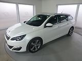 Peugeot 308 (2016) 1,6HDI*NAVIGACE*ALU**FULL LED* - náhled 1
