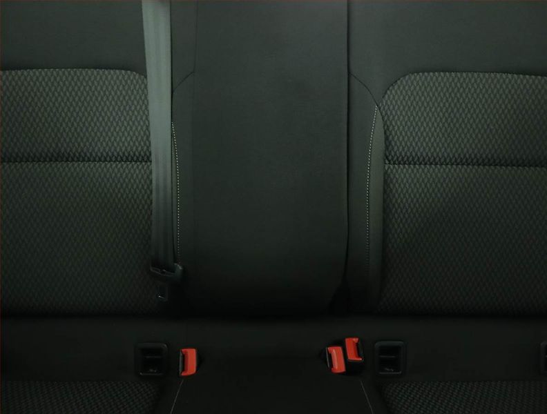 Škoda Fabia (2022) Style 1.0 TSI, Serv.kniha - fotka 10 z 15