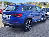 Škoda Kodiaq 2.0 TDI/147kW Style DSG 4x4 - náhled 4