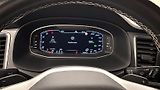 Seat Ateca (2023) 2.0TDI,4X4,ZÁRUKA,DSG - náhled 20